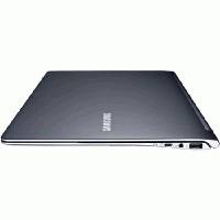 Samsung NP900X3E-K05