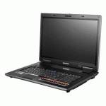 Samsung NPG910-FS03