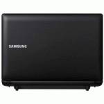 Samsung NPN100-MA02