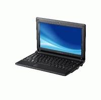 Samsung NPN100S-E01