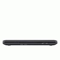 нетбук Samsung NPN100S-E01