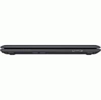 Samsung NPN100S-N06