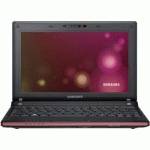 нетбук Samsung NPN102-JA01