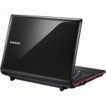 Samsung NPN102-JA01