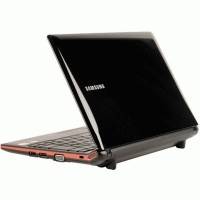 Samsung NPN102S-B02