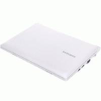нетбук Samsung NPN102S-B04