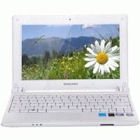 Samsung NPN102S-B04