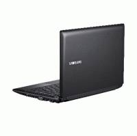 Samsung NPN102S-B05