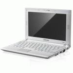 нетбук Samsung NPN110-KA01