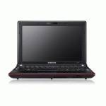 Samsung NPN110-KA02