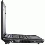 Samsung NPN127-LA01 Linux