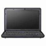 Samsung NPN127-LA01 Linux