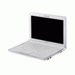 Samsung NPN140-KA02