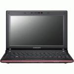 Samsung NPN150-KA02
