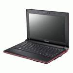 нетбук Samsung NPN150-KA02