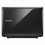 Samsung NPN150-KA02