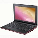 Samsung NPN150-JP06