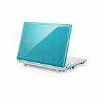 Samsung NPN150-JP09
