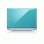 Samsung NPN150-JP09