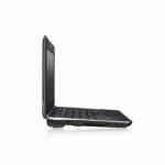 Samsung NPN210-JA02