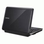 нетбук Samsung NPN210-JA02
