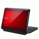 Samsung NPN220-JA02