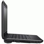 Samsung NPN220-JA03