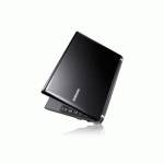 Samsung NPN230-JA01
