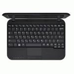 нетбук Samsung NPN308-DA01