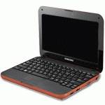 Samsung NPN310-KA03