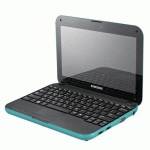 Samsung NPN310-KA04