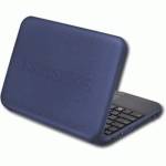 Samsung NPN310-WAS2