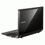 Samsung NPN350-JA04
