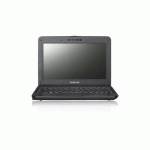 Samsung NPNB30-JP01