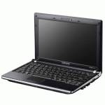Samsung NPNC10-KA07