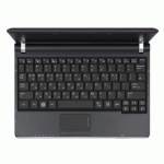 Samsung NPNC10-KA07