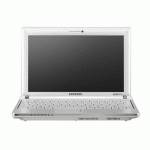 нетбук Samsung NPNC10-KA02