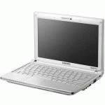 Samsung NPNC10-KA02