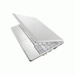 Samsung NPNC10-KA02