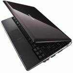 Samsung NPNC10-KB01