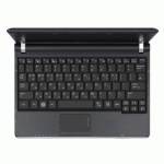 Samsung NPNC10-KB01