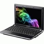 Samsung NPNC10-WAS1