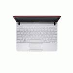 Samsung NPNC110-A03