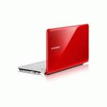 нетбук Samsung NPNC110-A03