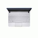 Samsung NPNC110-A04