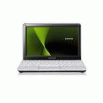 нетбук Samsung NPNC110-A05