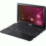 нетбук Samsung NPNC110-A07