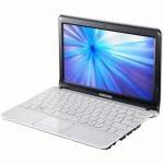 нетбук Samsung NPNC110-A08