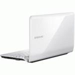 Samsung NPNC110-A08