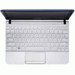 Samsung NPNC110-A0A